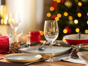 前菜からメインまで!簡単なのにオシャレなクリスマスレシピ