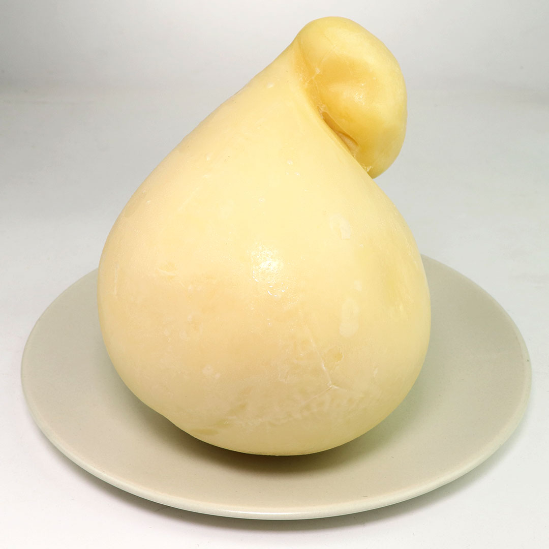 Caciocavallo Cheese 850g