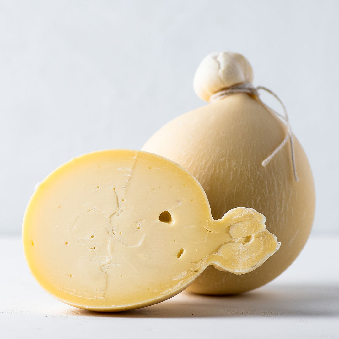 Caciocavallo Cheese 850g