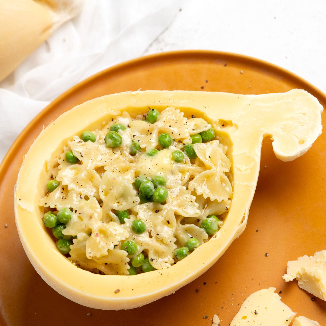 Caciocavallo Cheese 850g