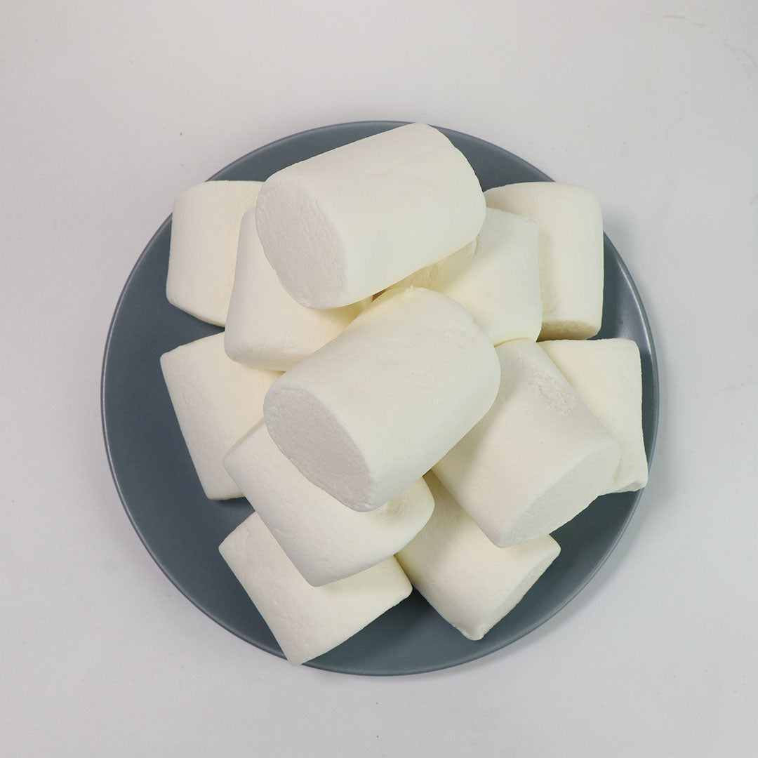 Marshmallows XXL-size