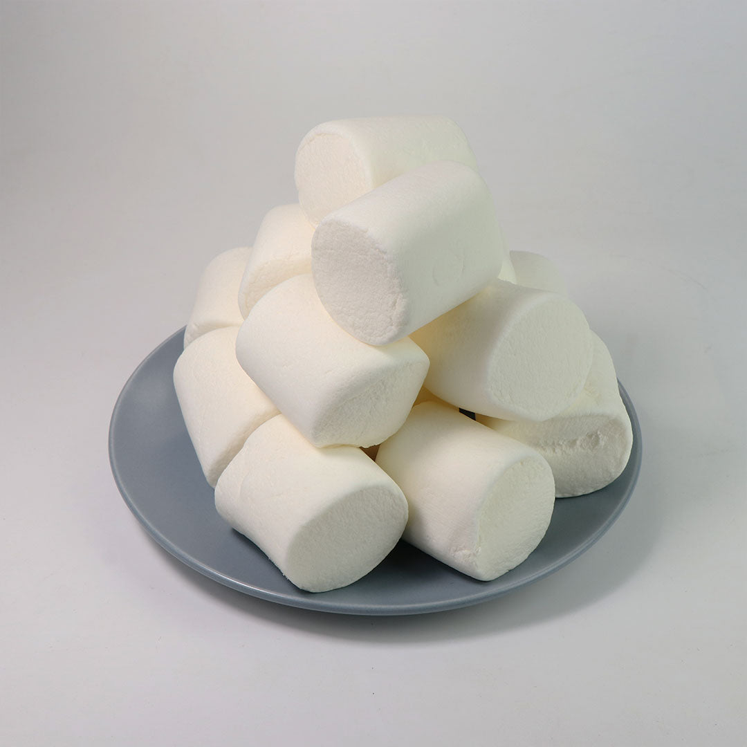 Marshmallows XXL-size