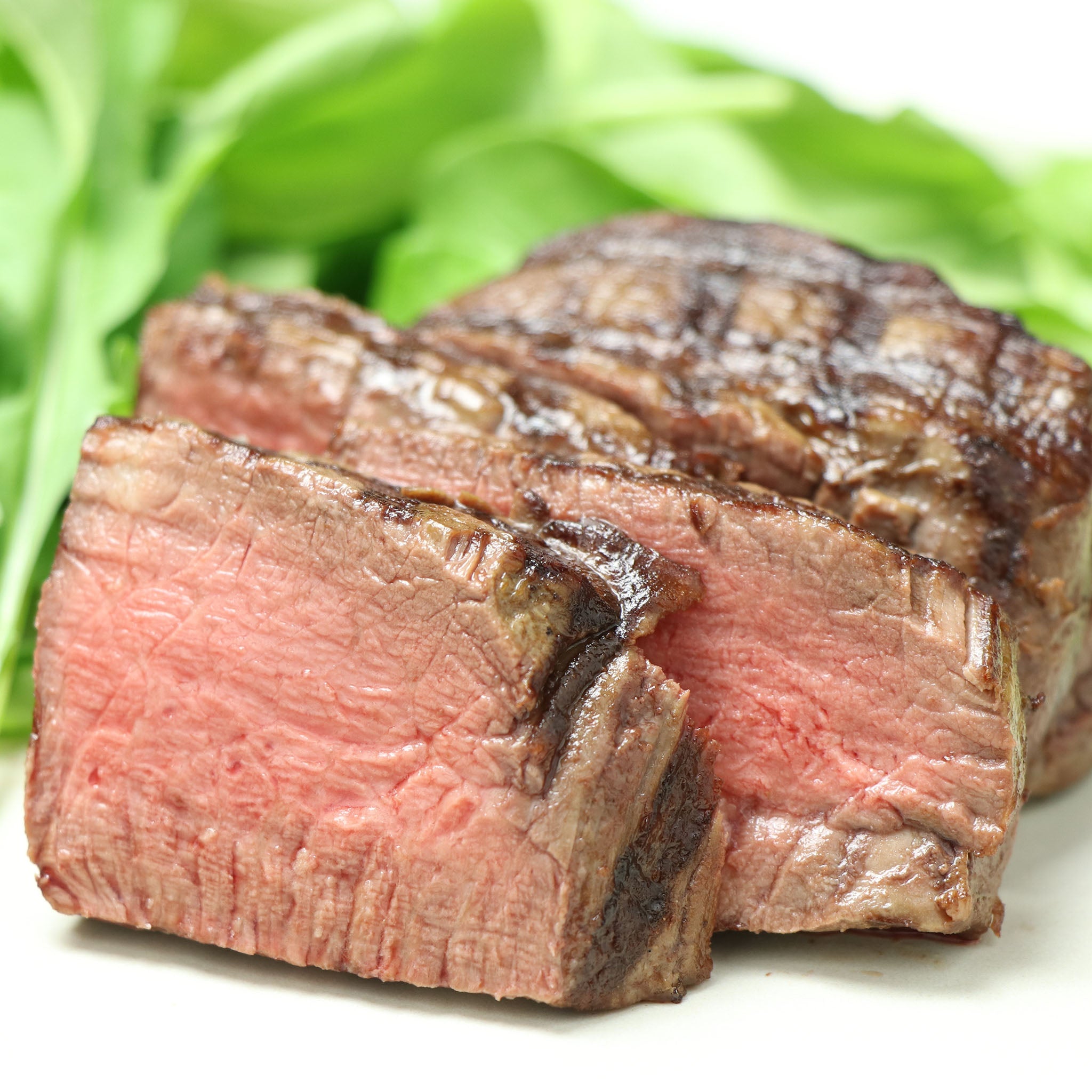 Grass-Fed Beef Petite Filet Mignon (180g)