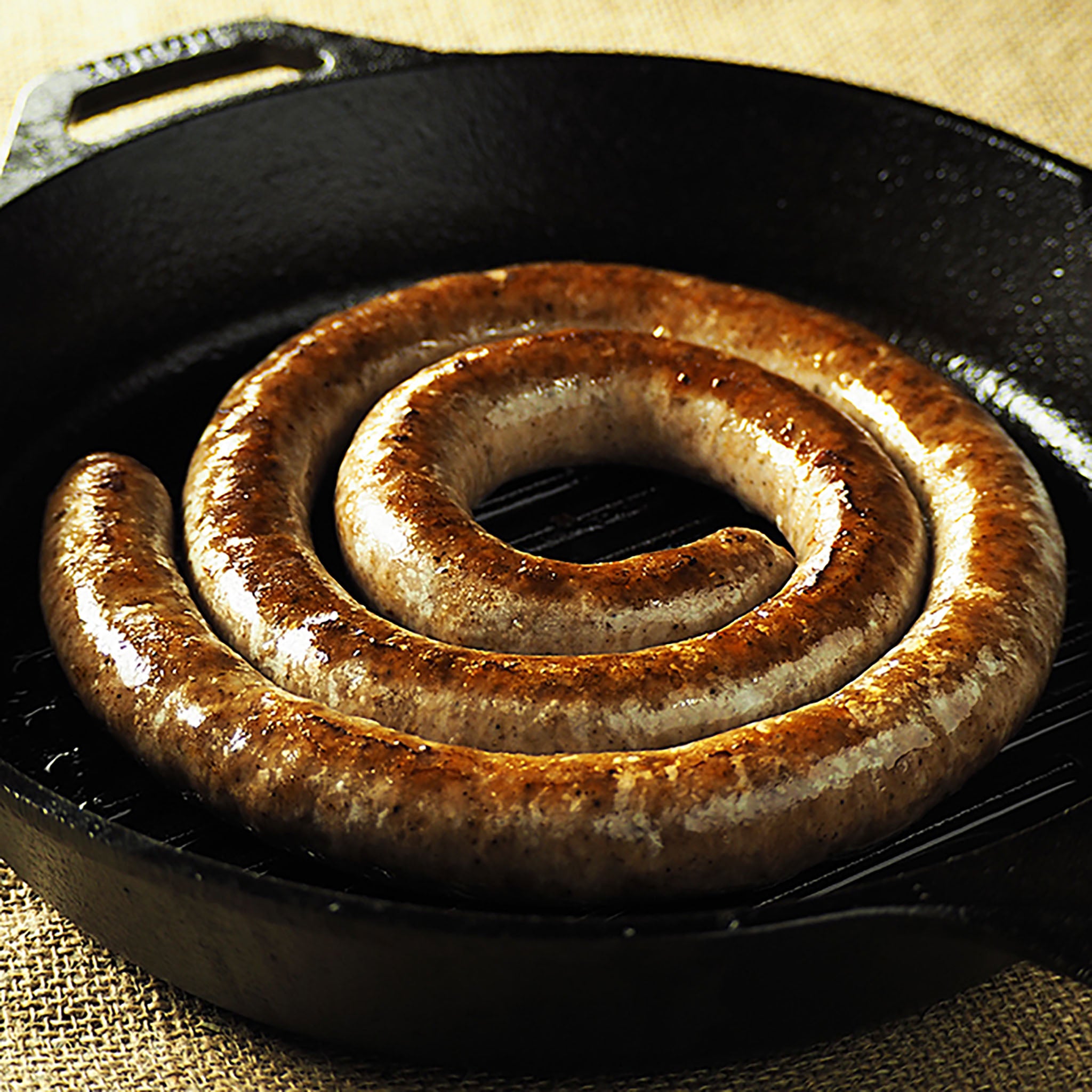 (送料無料)BBQセットC インスタ映え!欲張りBBQセット!1ポンドステーキが入り 総重量2.7kg 5-7人前