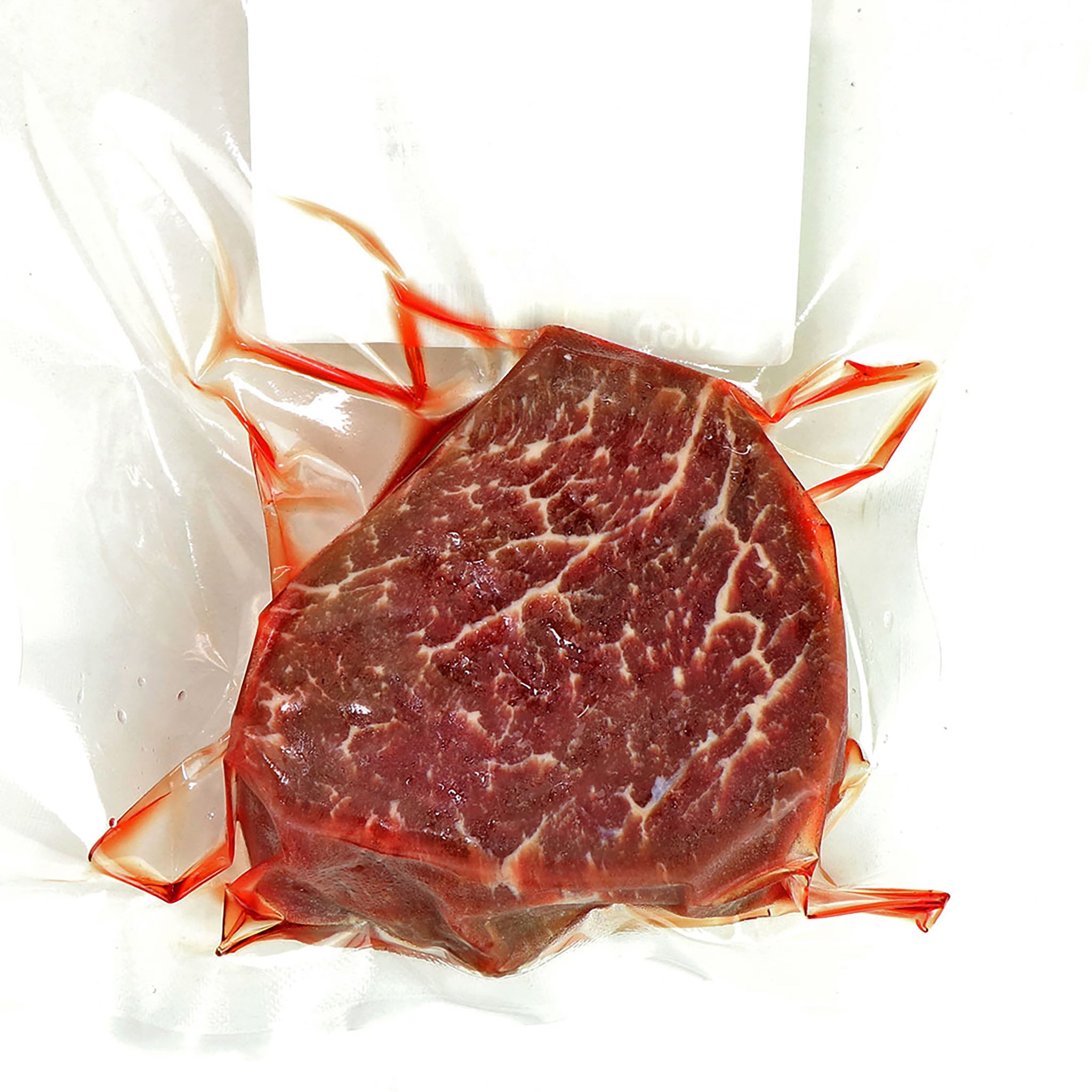 【ミートガイPremium】グラスフェッド シャトーブリアンステーキ 150g