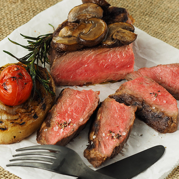 Beef Recipes Recipes For Thin Sliced Ribeye Steak Boneless Ribeye