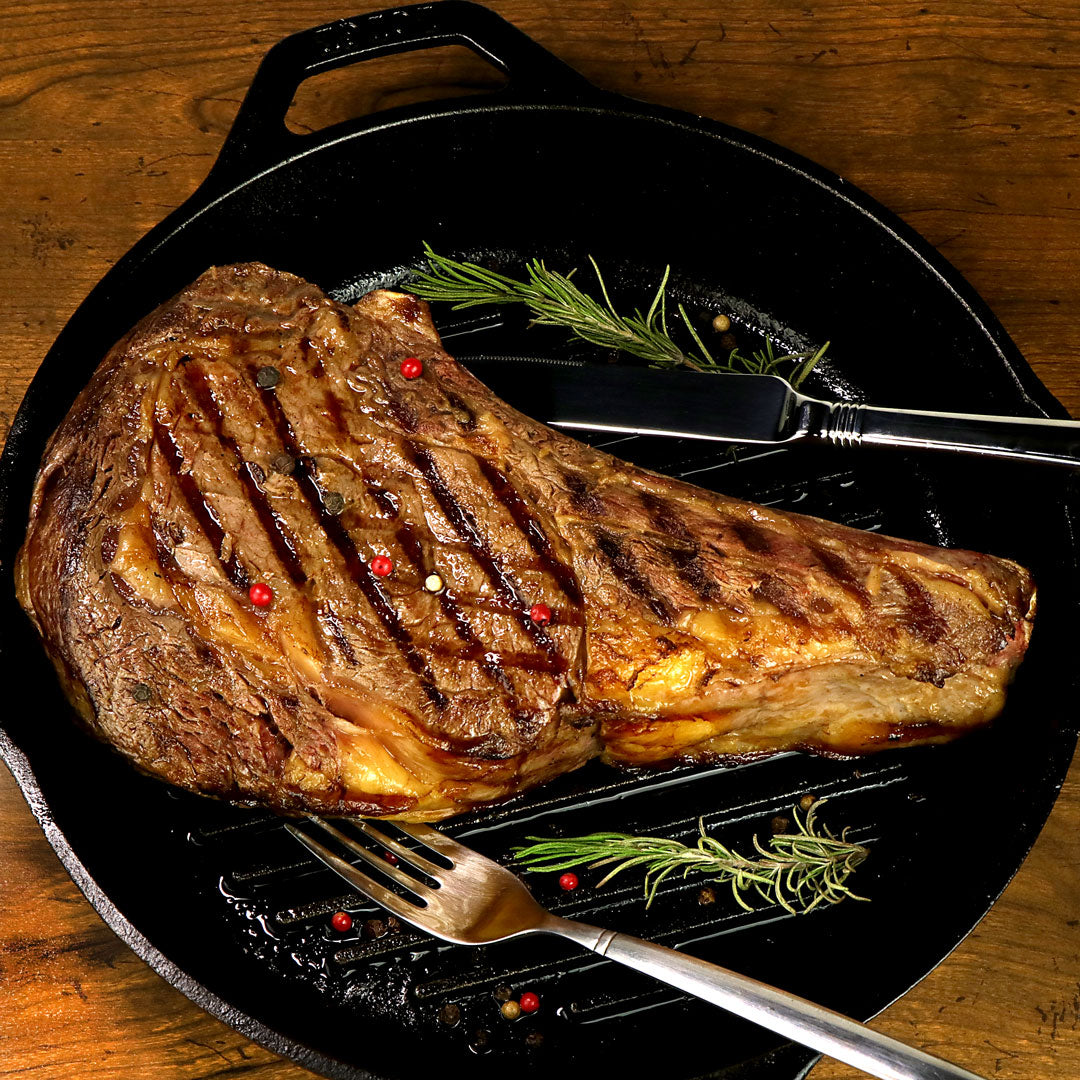 (送料無料) スーパー盛り上がる!BBQセット 7人前 2.5kg