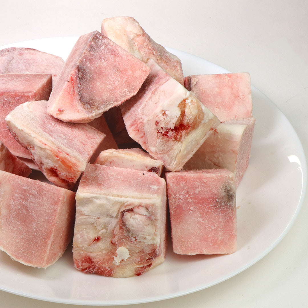 ビーフボーン (牛骨) 1kg