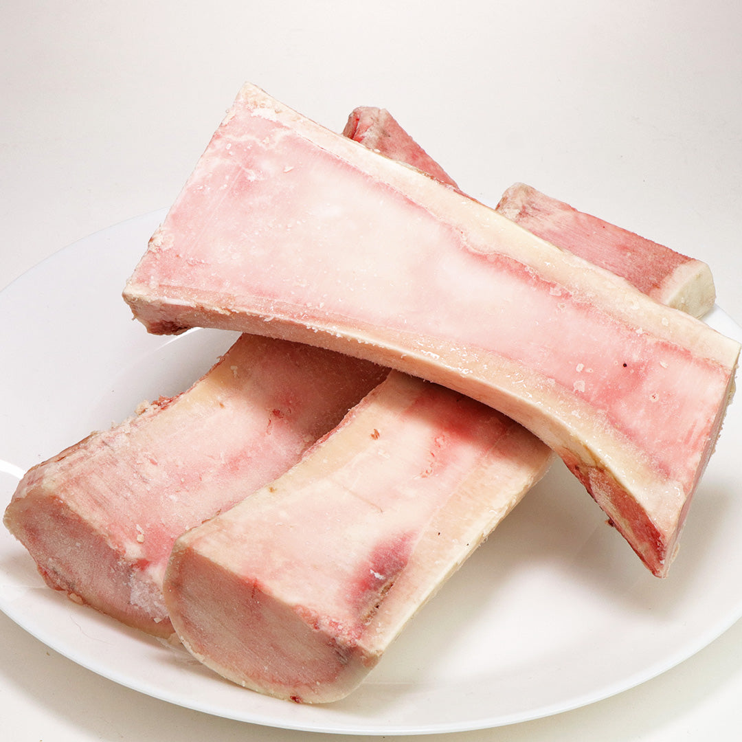 【数量限定】ボーンマロー(牛の骨髄)1kg