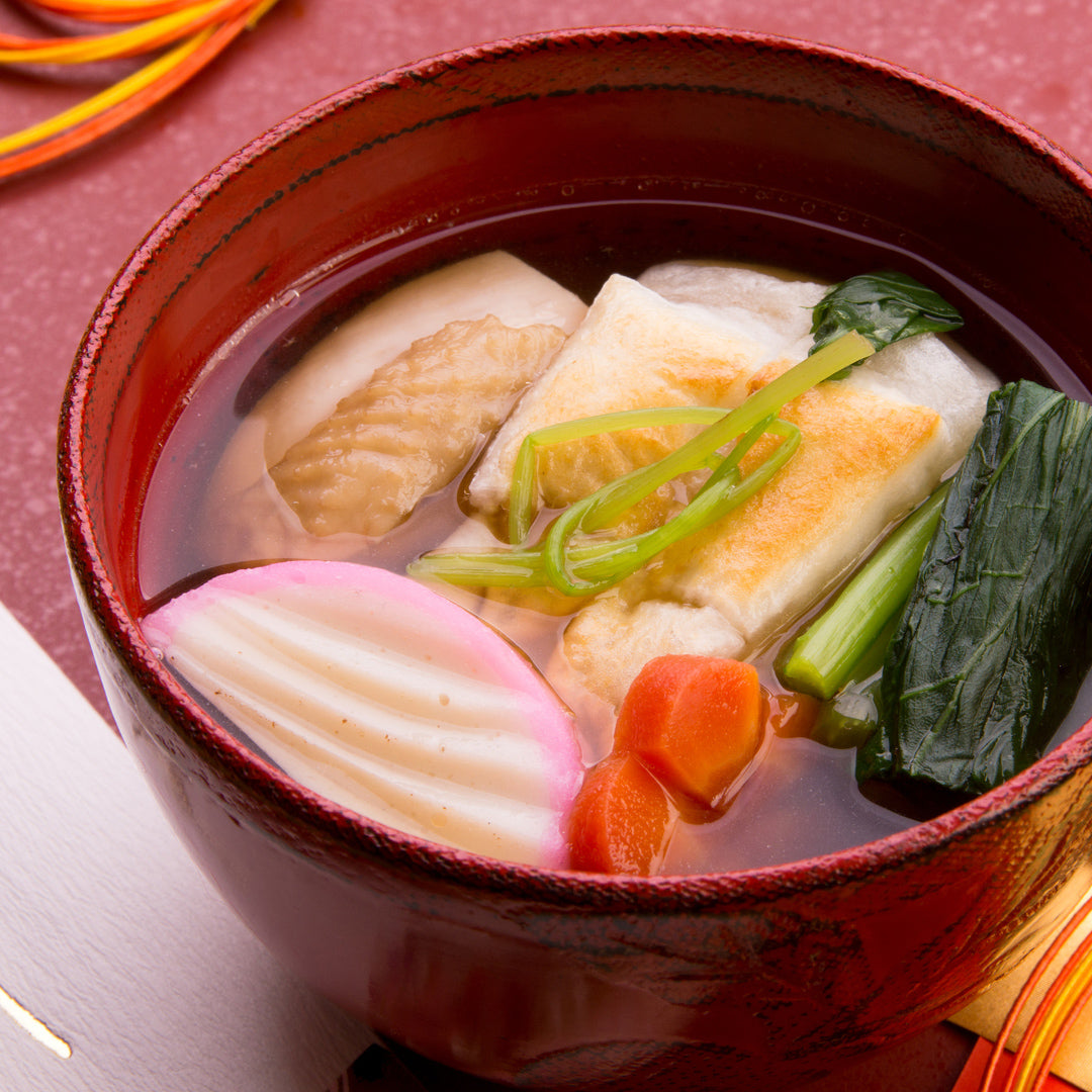 KINSOU-DORI Diced Chicken Breast & Thigh 500g