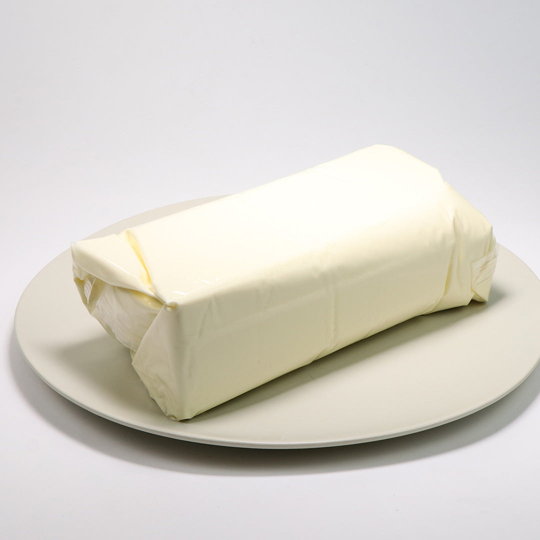 ニュージーランド産グラスフェッドクリームチーズ 1kg