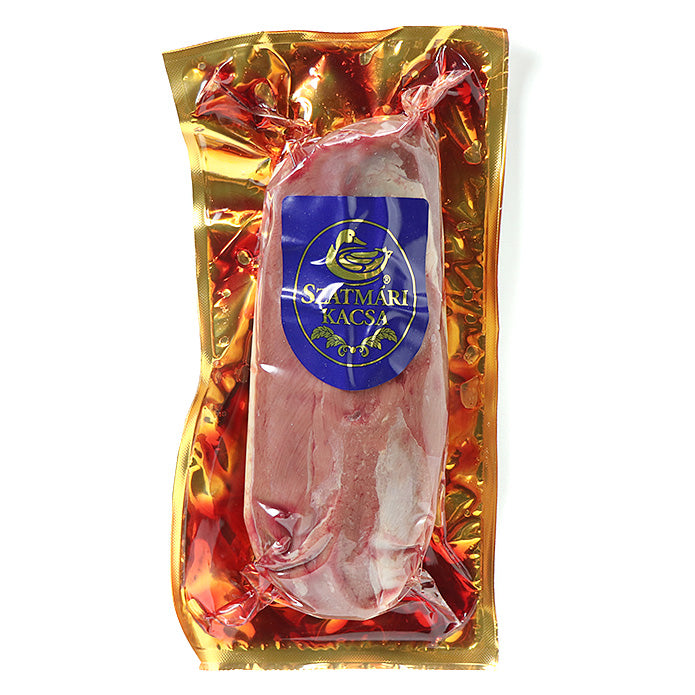 マグレカナール (鴨の胸肉) 300g フォアグラ採取後の鴨胸肉