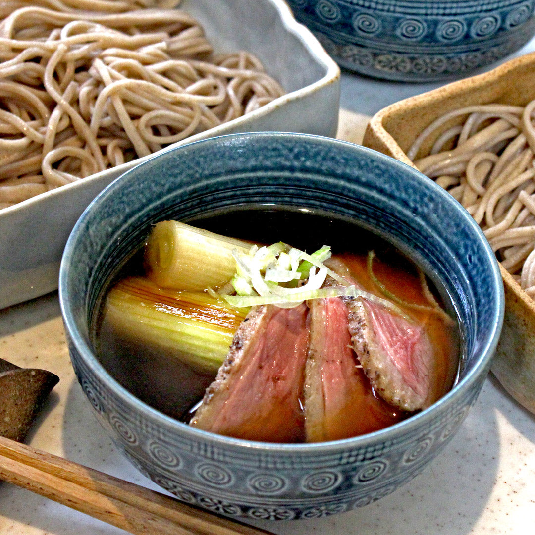 Roasted Duck 200g