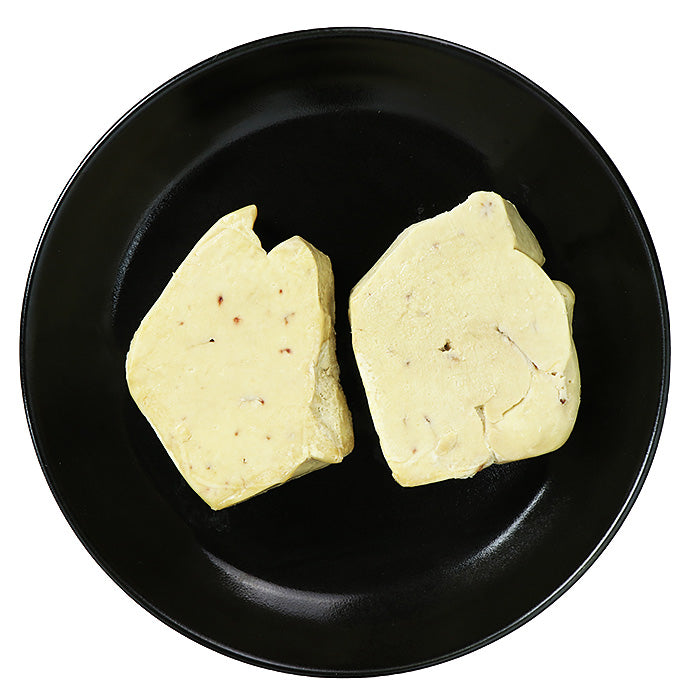 ハンガリー産 フォアグラスライス 1枚 25g