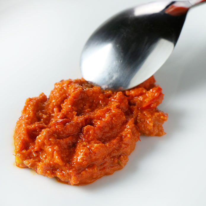 Harissa (200g)