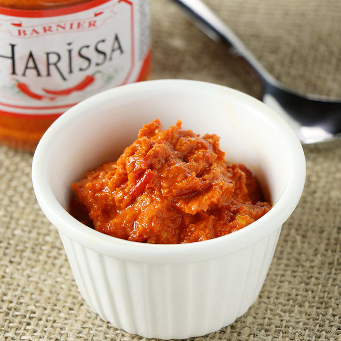 Harissa (200g)