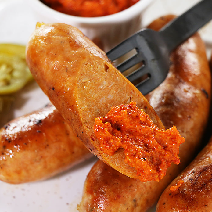 Harissa (200g)