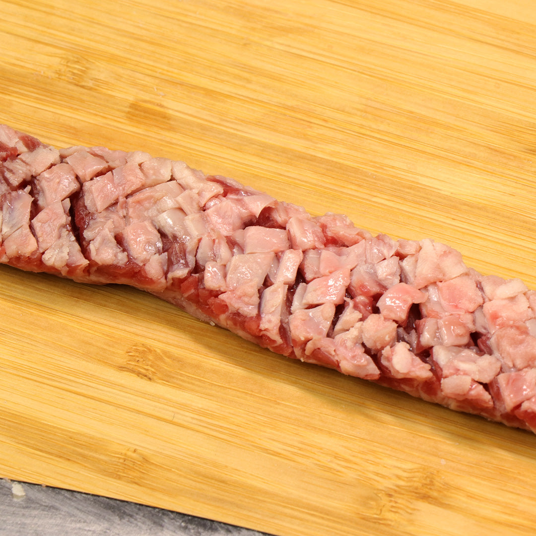 New Zealand Ocean Beef Rib Fingers 1kg