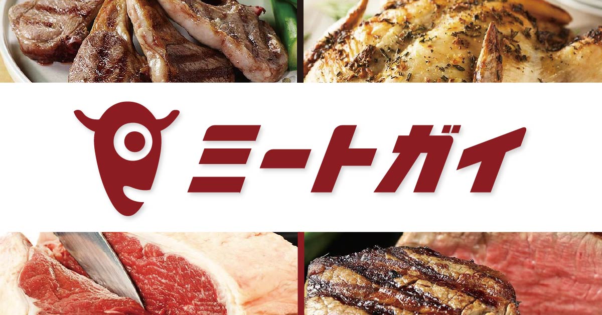 Web site image