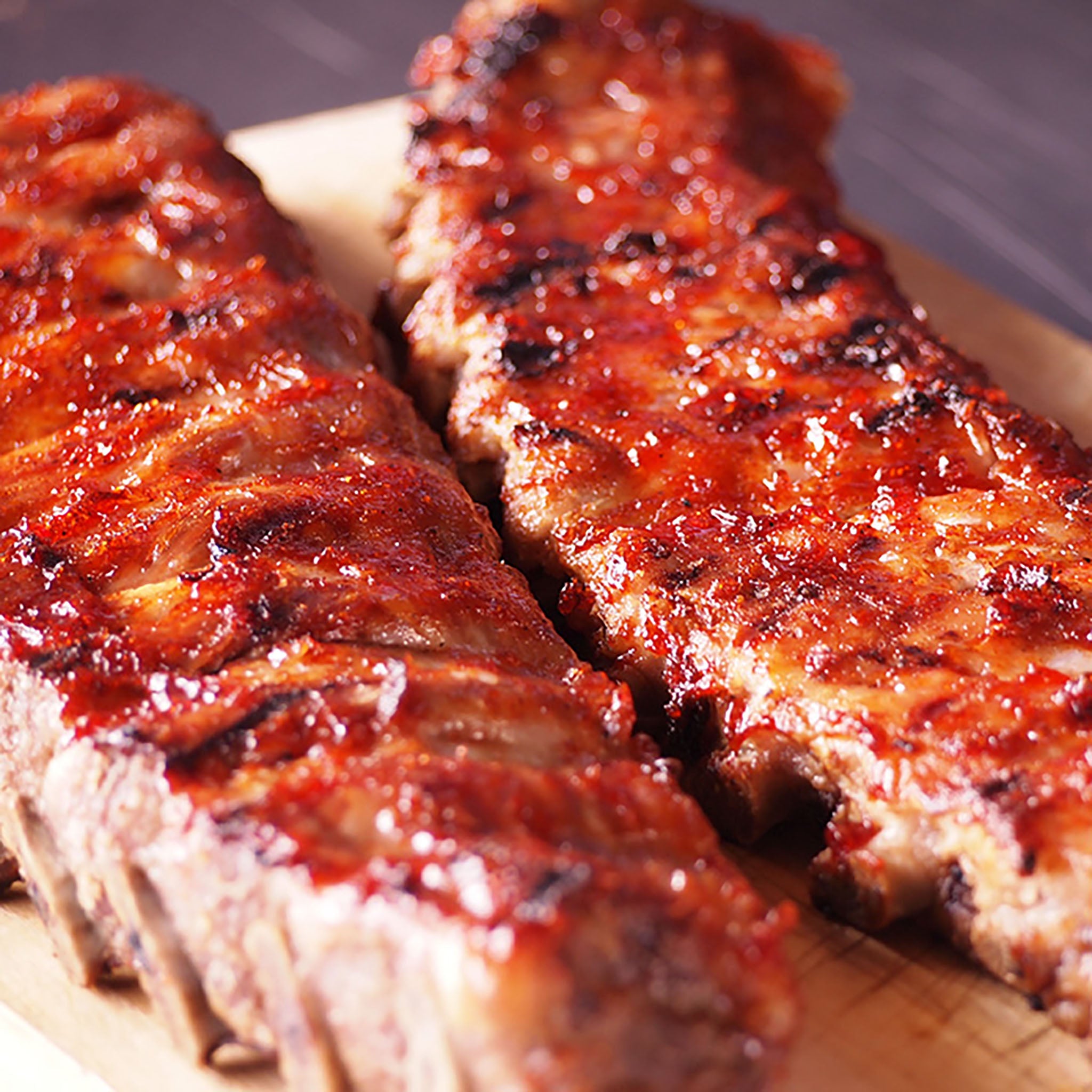 (送料無料)BBQセットC インスタ映え!欲張りBBQセット!1ポンドステーキが入り 総重量2.7kg 5-7人前