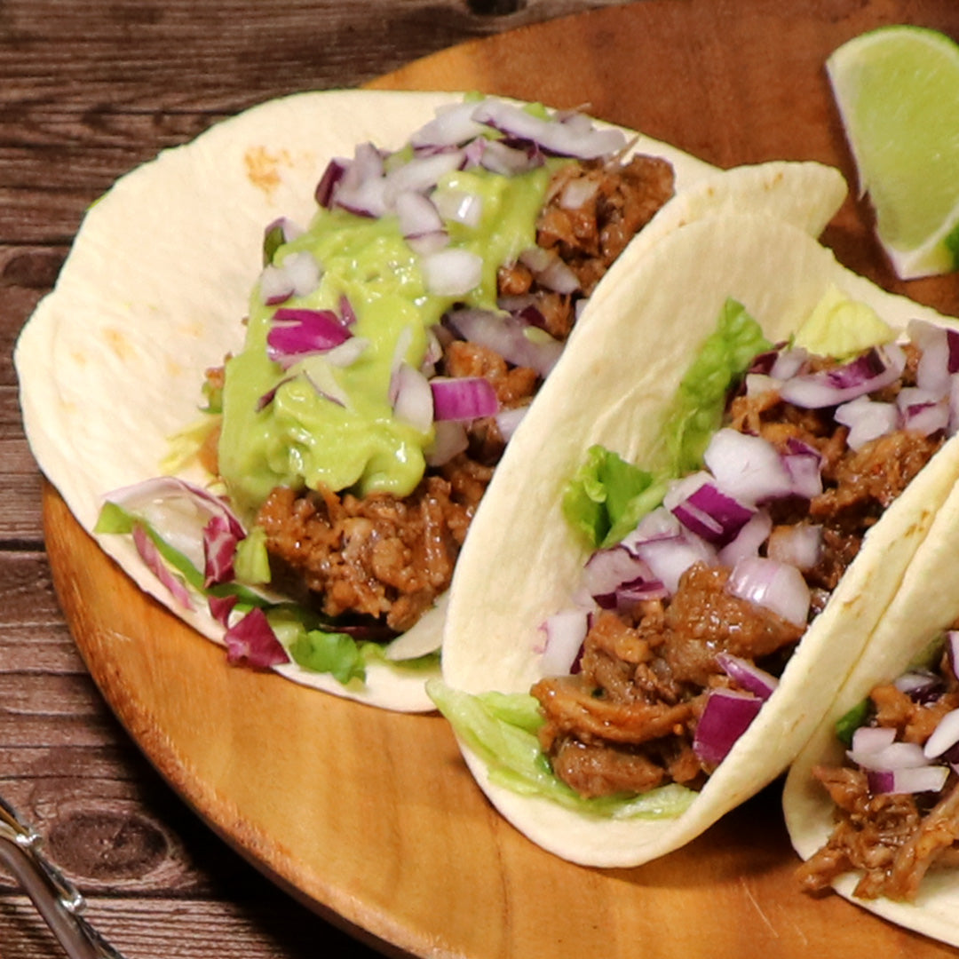 Guacamole / Avocado Dip 250g