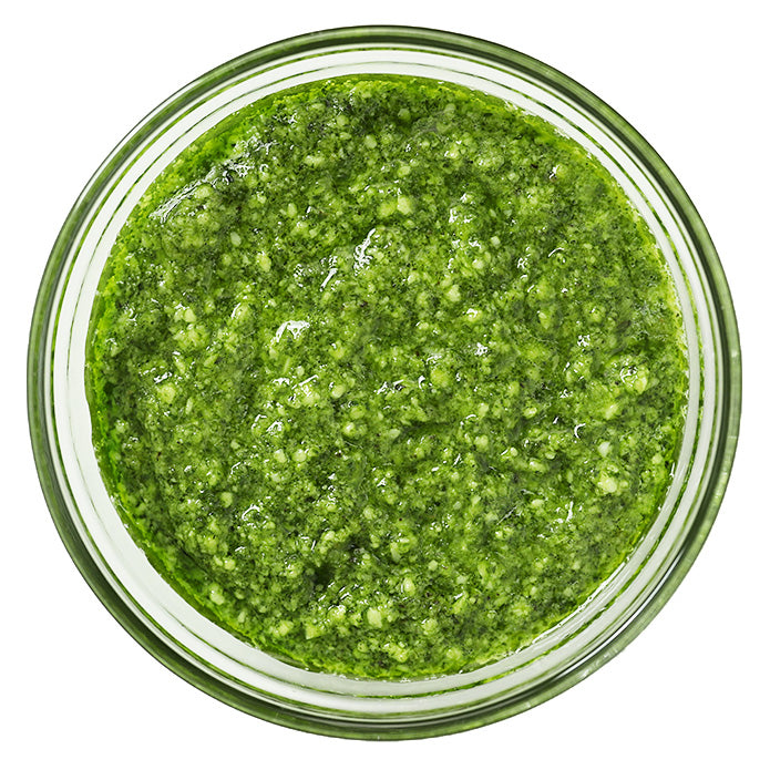 Basil Pesto 200g