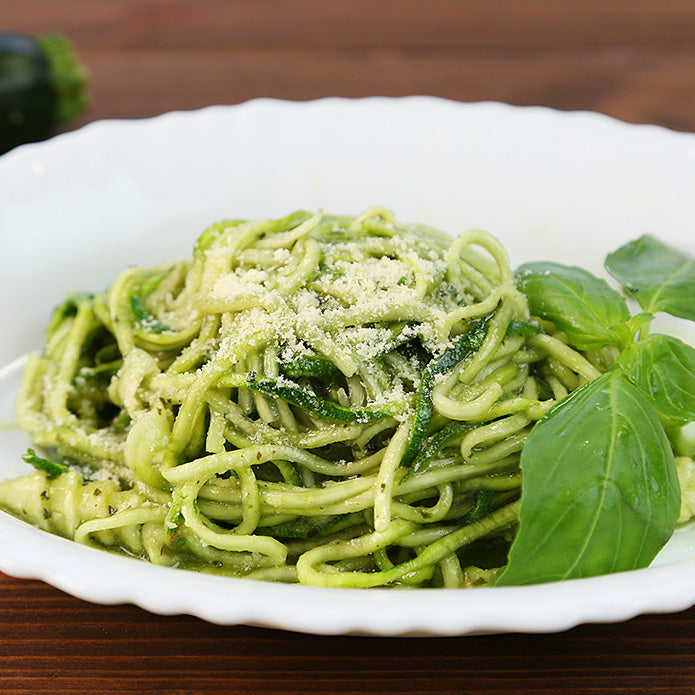 Basil Pesto 200g