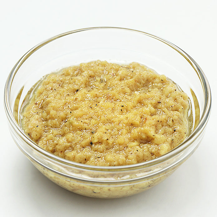 Roasted Garlic Pesto 200g