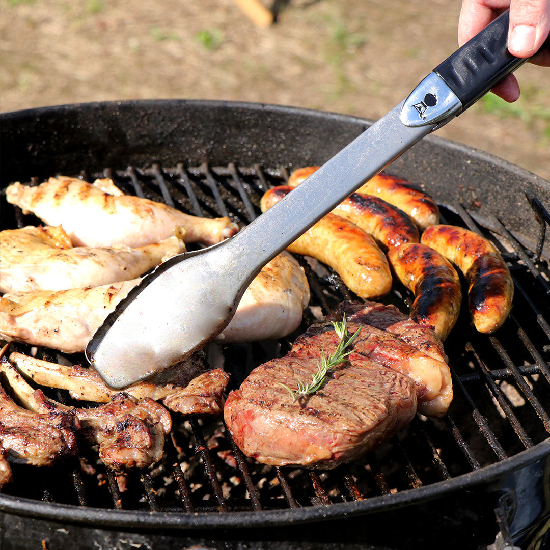 (送料無料)子供も大人も楽しい!ファミリーBBQセット 4人前 1.9kg