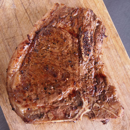 【日付指定不可】訳あり ステーキ肉 訳アリ骨付きビーフステーキ肉2kg詰め合わせBOX (送料無料)