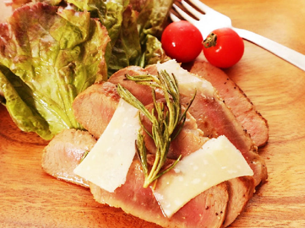 栄養士が紹介！ラム肉特有のくさみを消し美味しく食べるレシピ