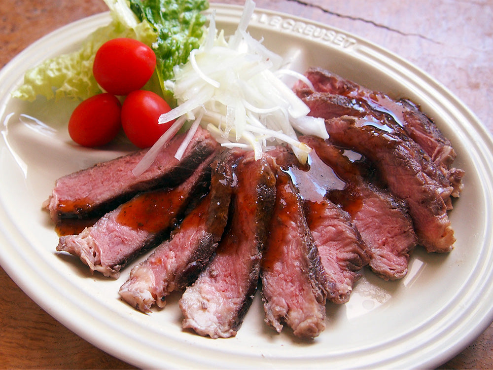 ダイエットにお肉は必要！美味しいヘルシーお肉レシピ15選