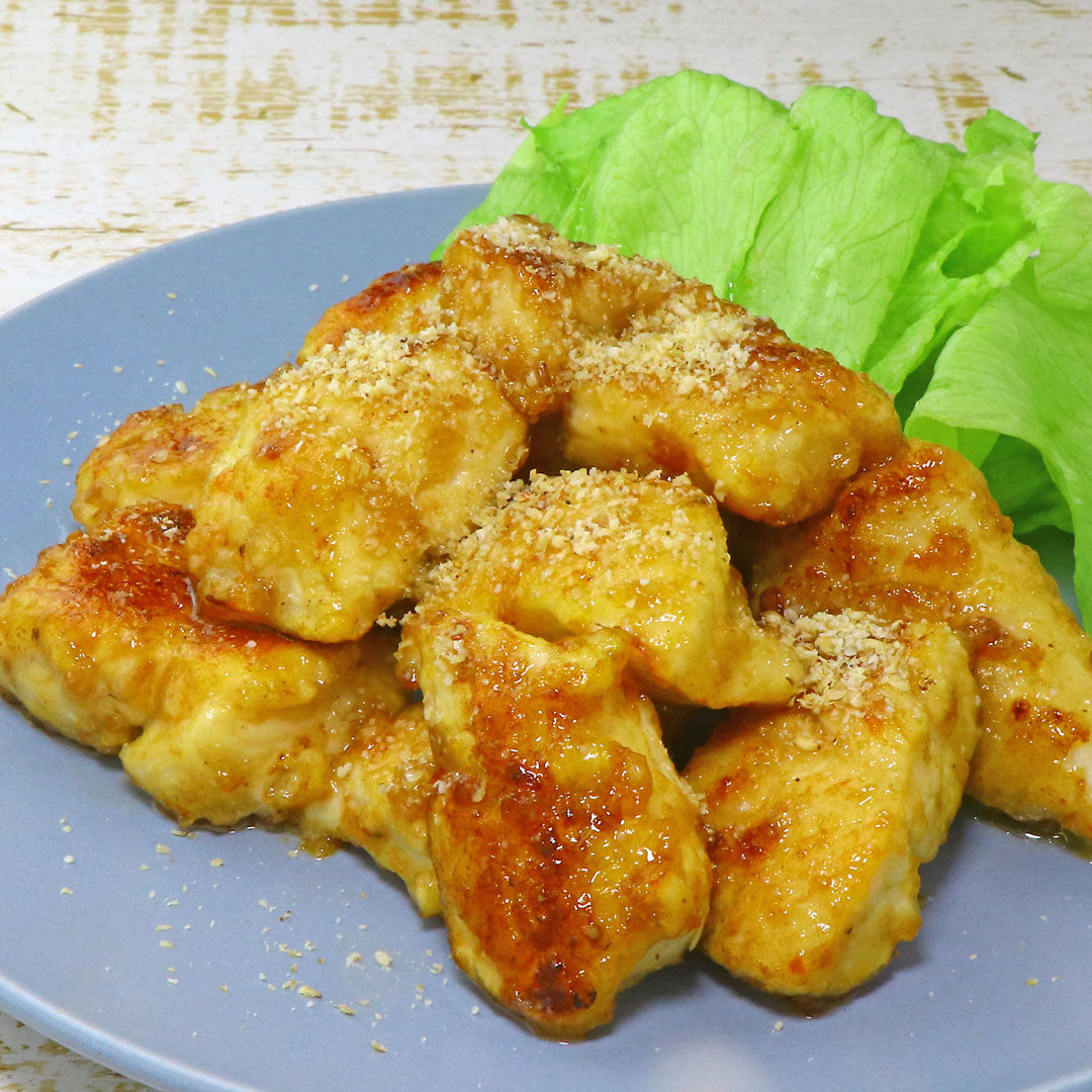 KINSOU-DORI Chicken Tenders (1kg)