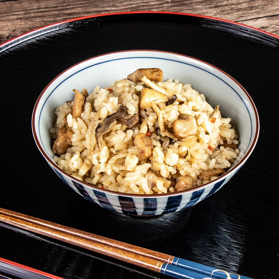【国産銘柄鶏】錦爽どりのムネ・もも肉ダイスカット (きんそうどり) 500g
