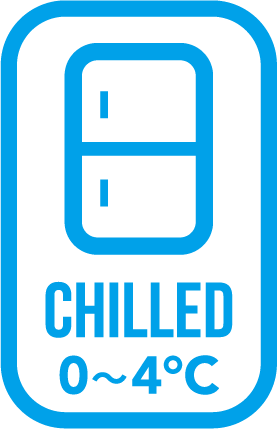 グラスフェッドビーフ 牧草牛 サーロイン ブロック