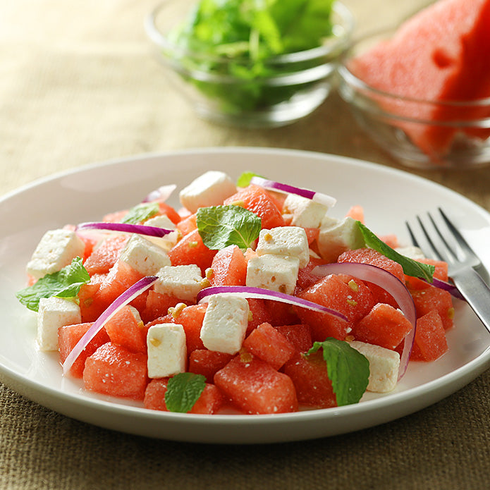 Sliced White Cheese From Turkey "Beyaz Peynir" (420g)