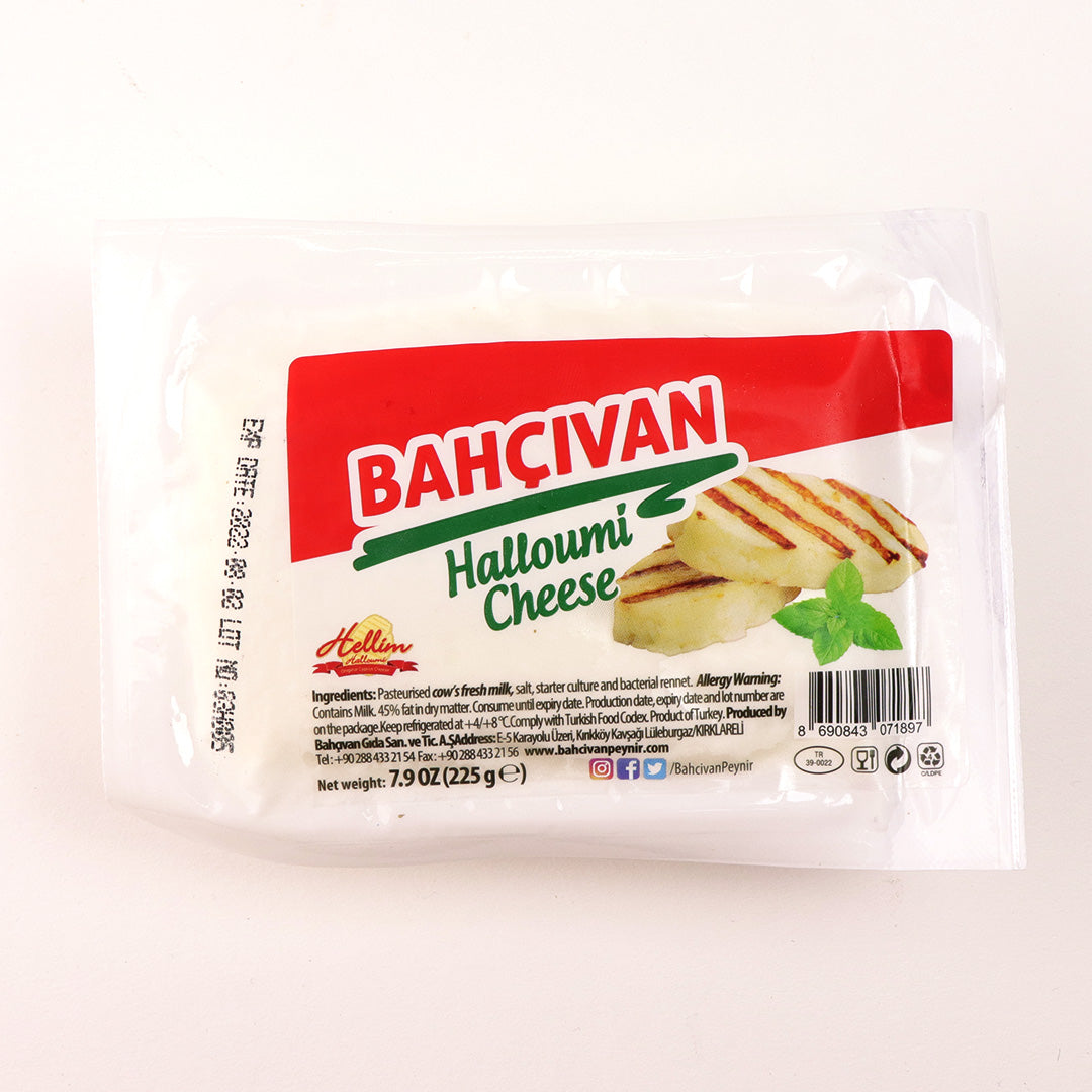 チーズ 楽天市場】【オールドダッチマスター(100g)】オランダ産12ヶ月