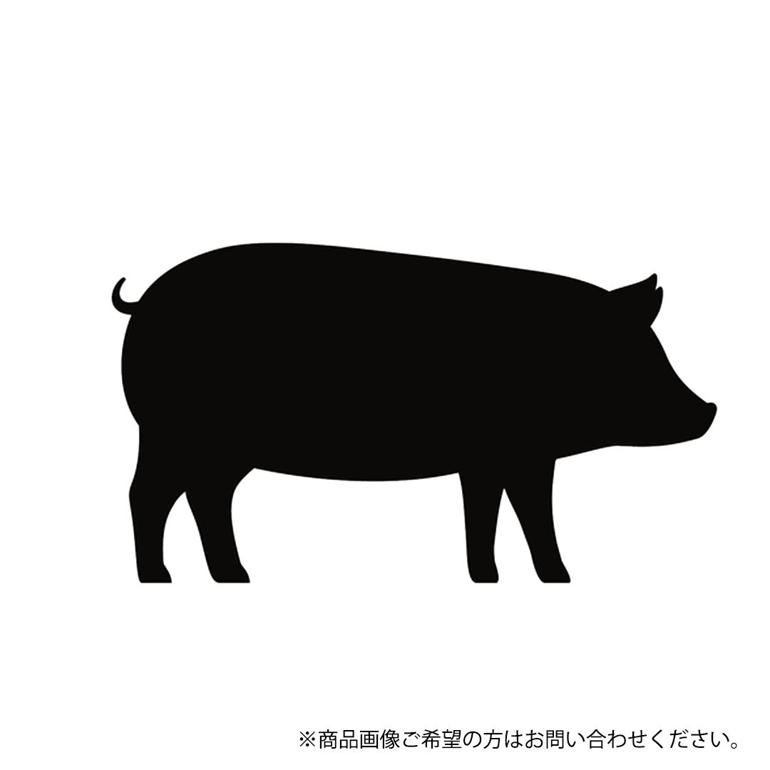 仔豚・子豚さん 丸ごと1匹 5kg