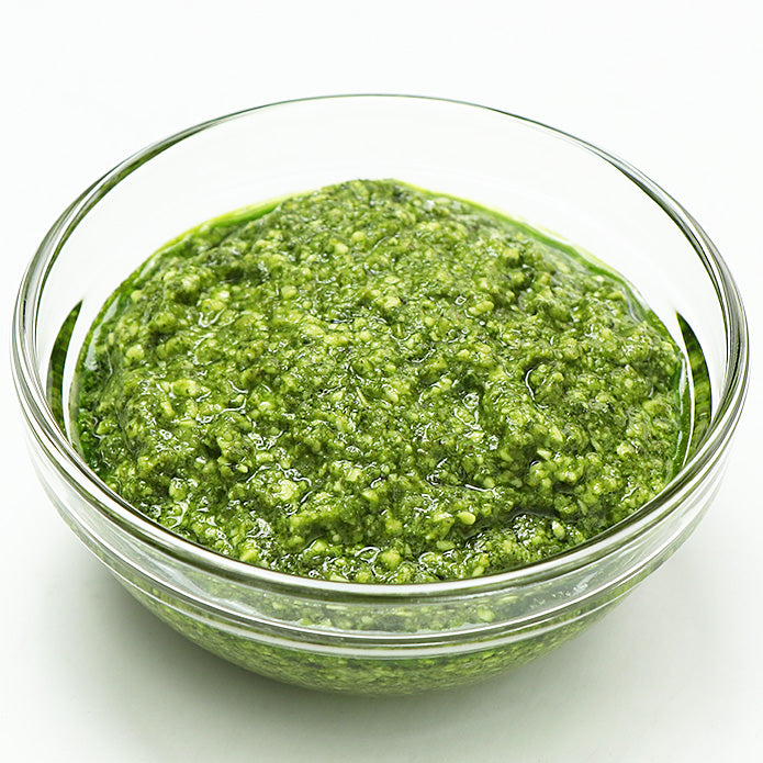 Basil Pesto 200g