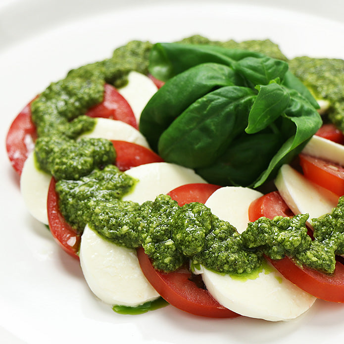 Basil Pesto 200g