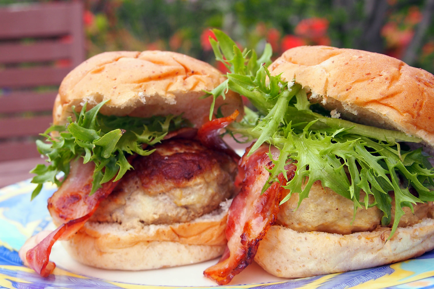 Simple yet stylish! Easy barbecue recipes for beginners