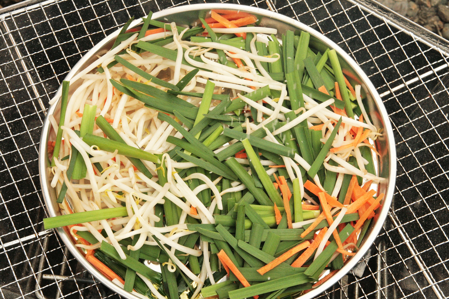 野菜