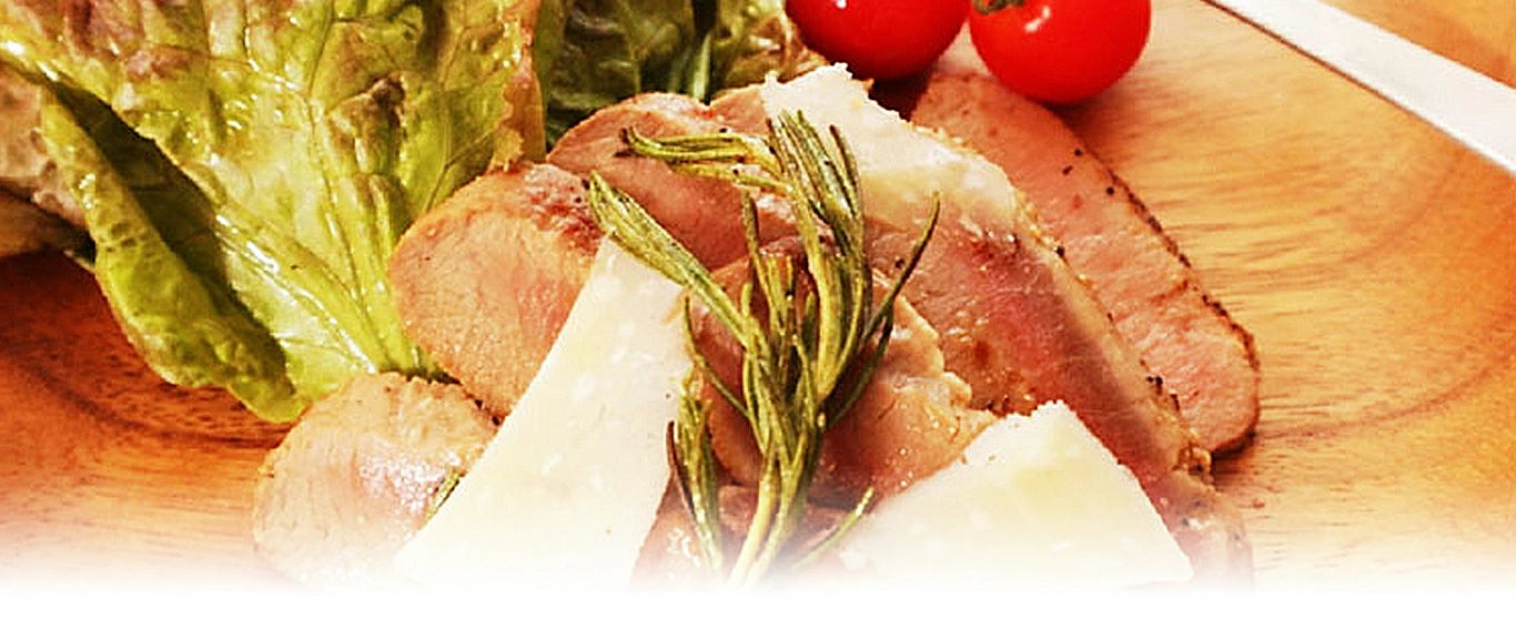 栄養士が紹介！ラム肉特有のくさみを消し美味しく食べるレシピ