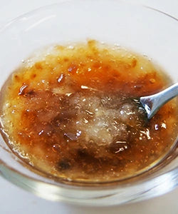 オニオンソース