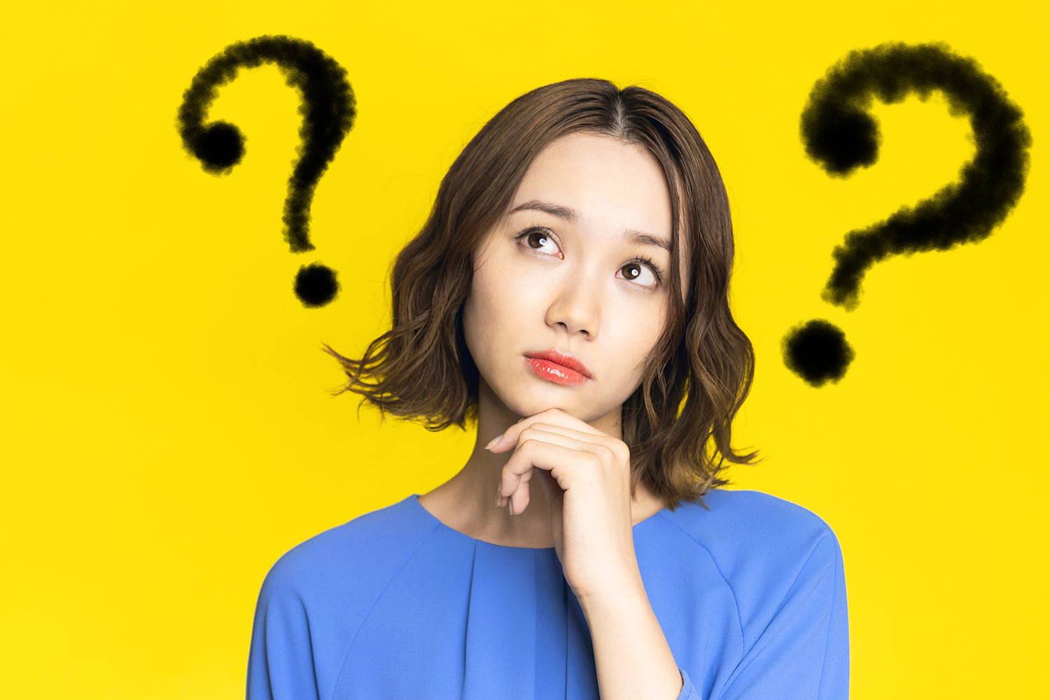 スペアリブとはどんな部位？食べにくい？