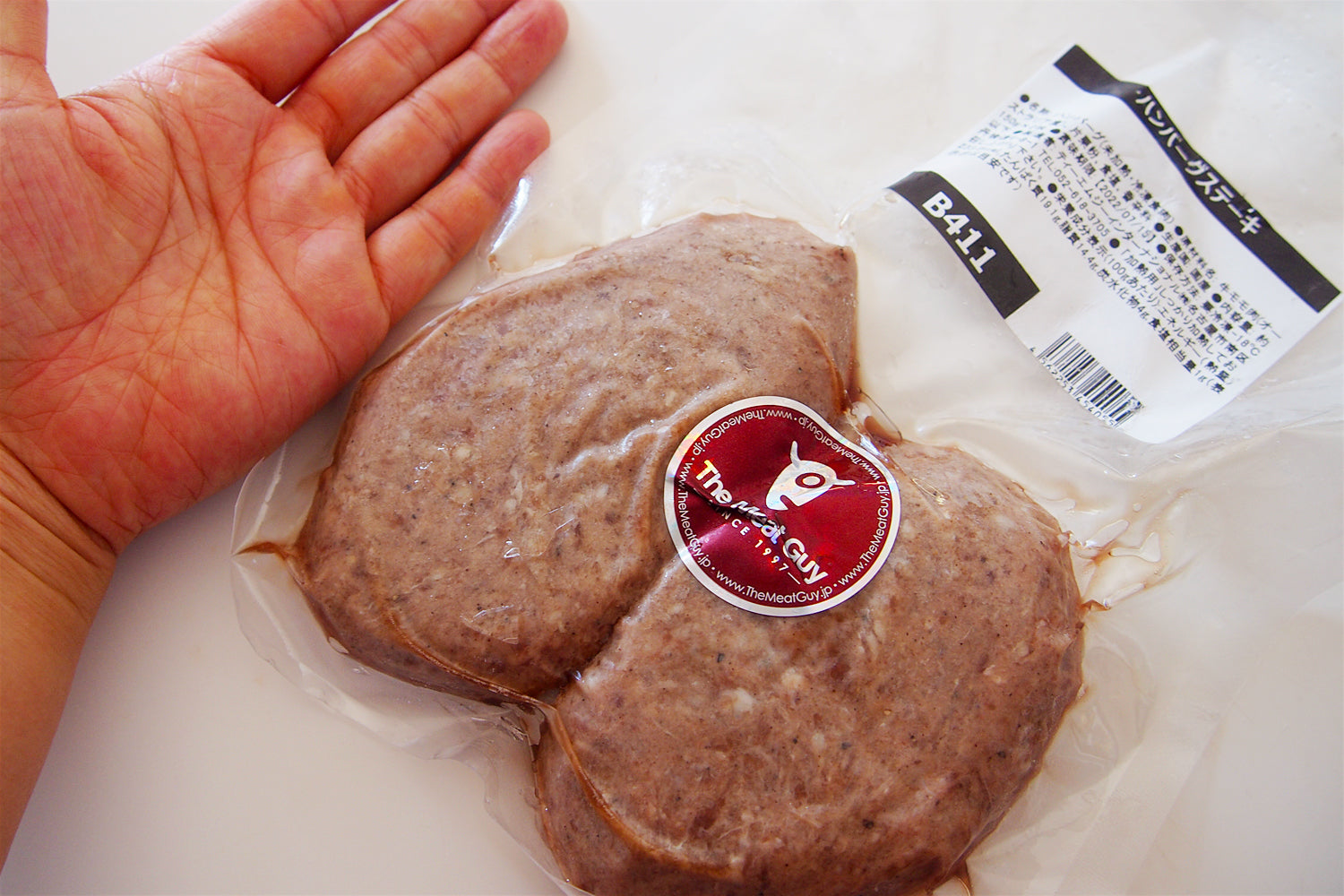 POINT④ Cooking method