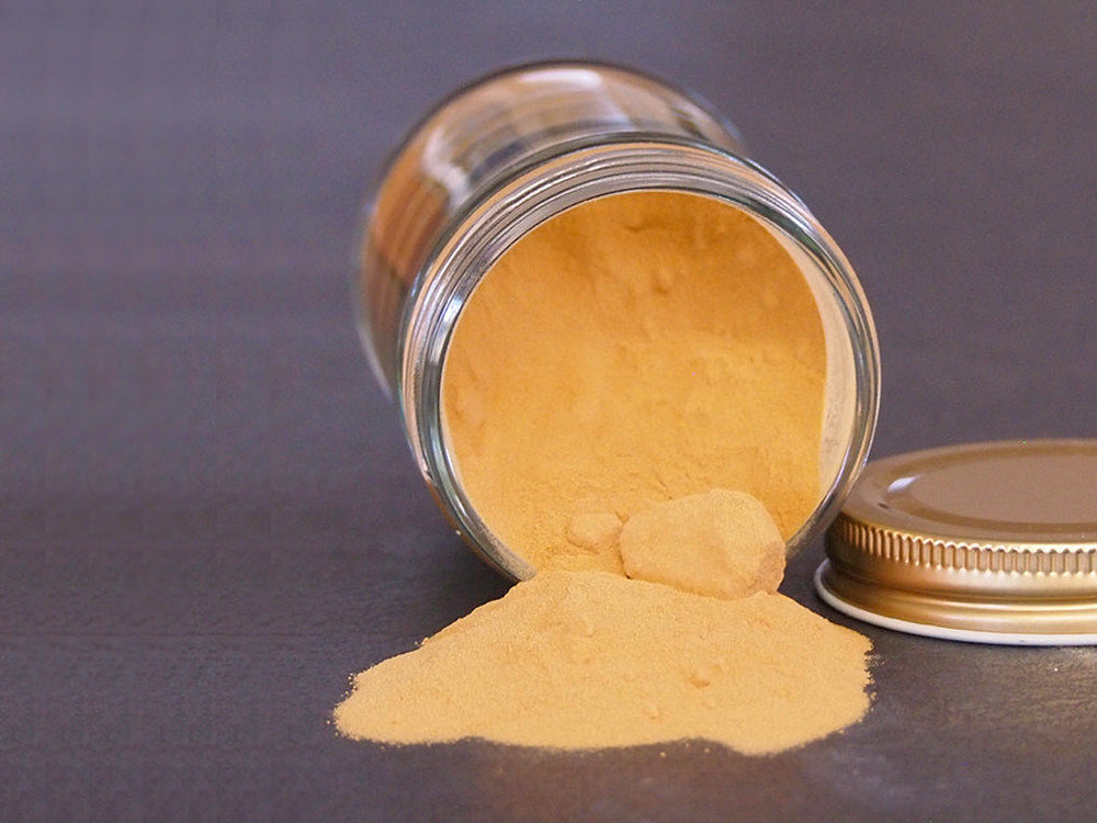 [Very Popular] Basic Uses of Hickory Powder and Recipes