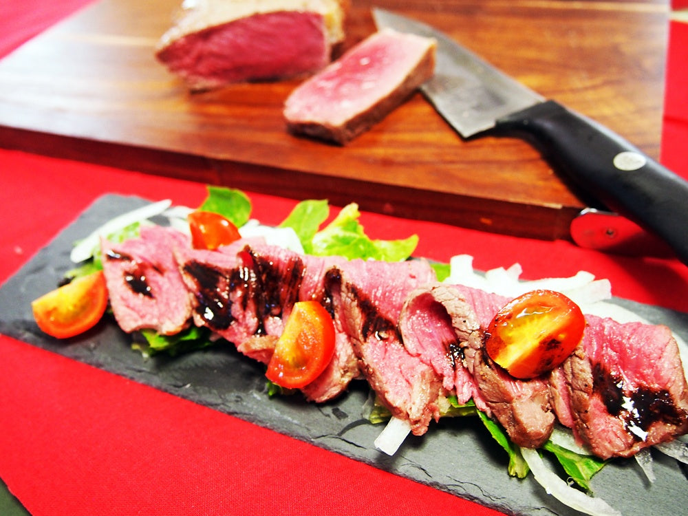 盛り上がること間違いなし！肉がメインのパーティー料理レシピ