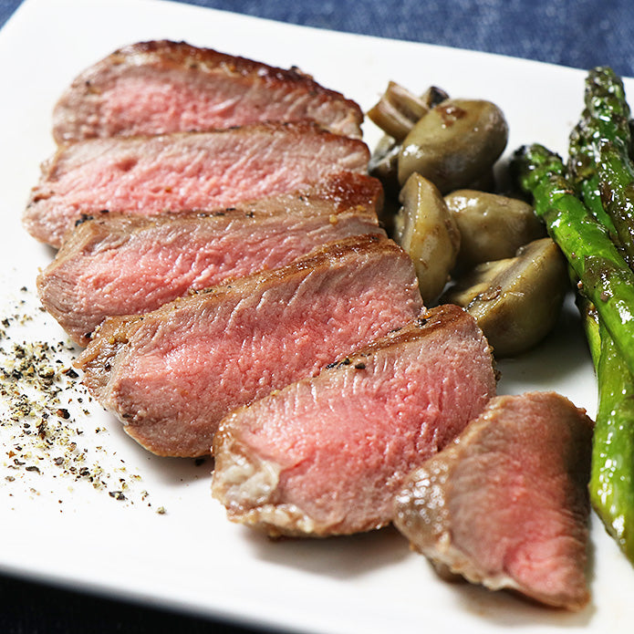 Veal Cutlet (250g)
