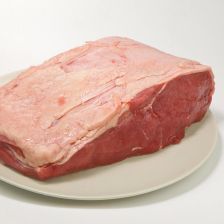 グラスフェッドビーフ 牧草牛 サーロイン ブロック 1.5kg